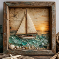 sailboat