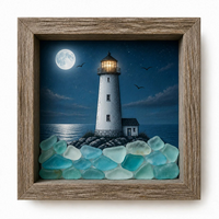 Lighthouse 3