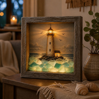 Lighthouse 1