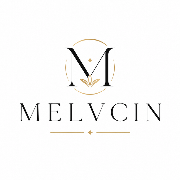 Melvcin