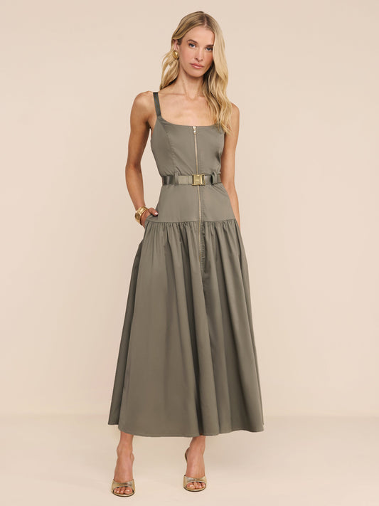Rima Dress