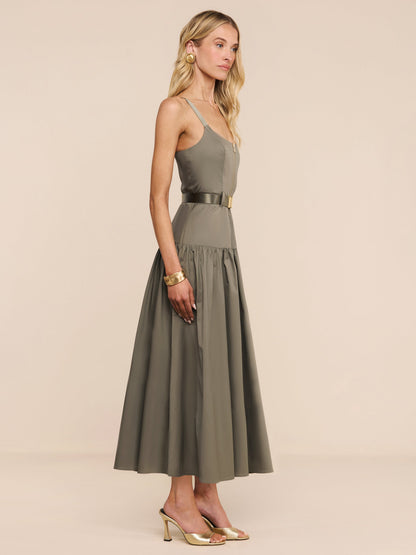 Rima Dress