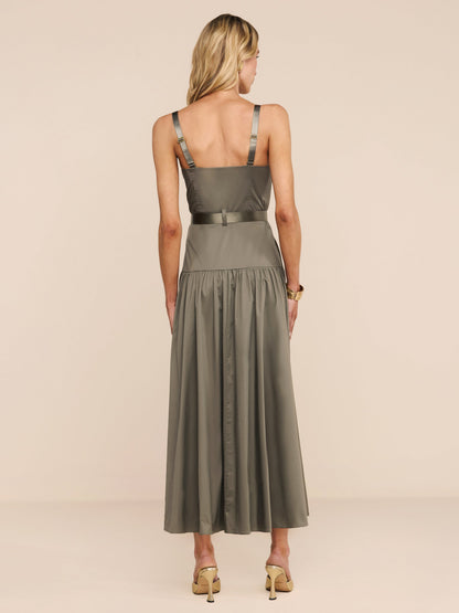 Rima Dress