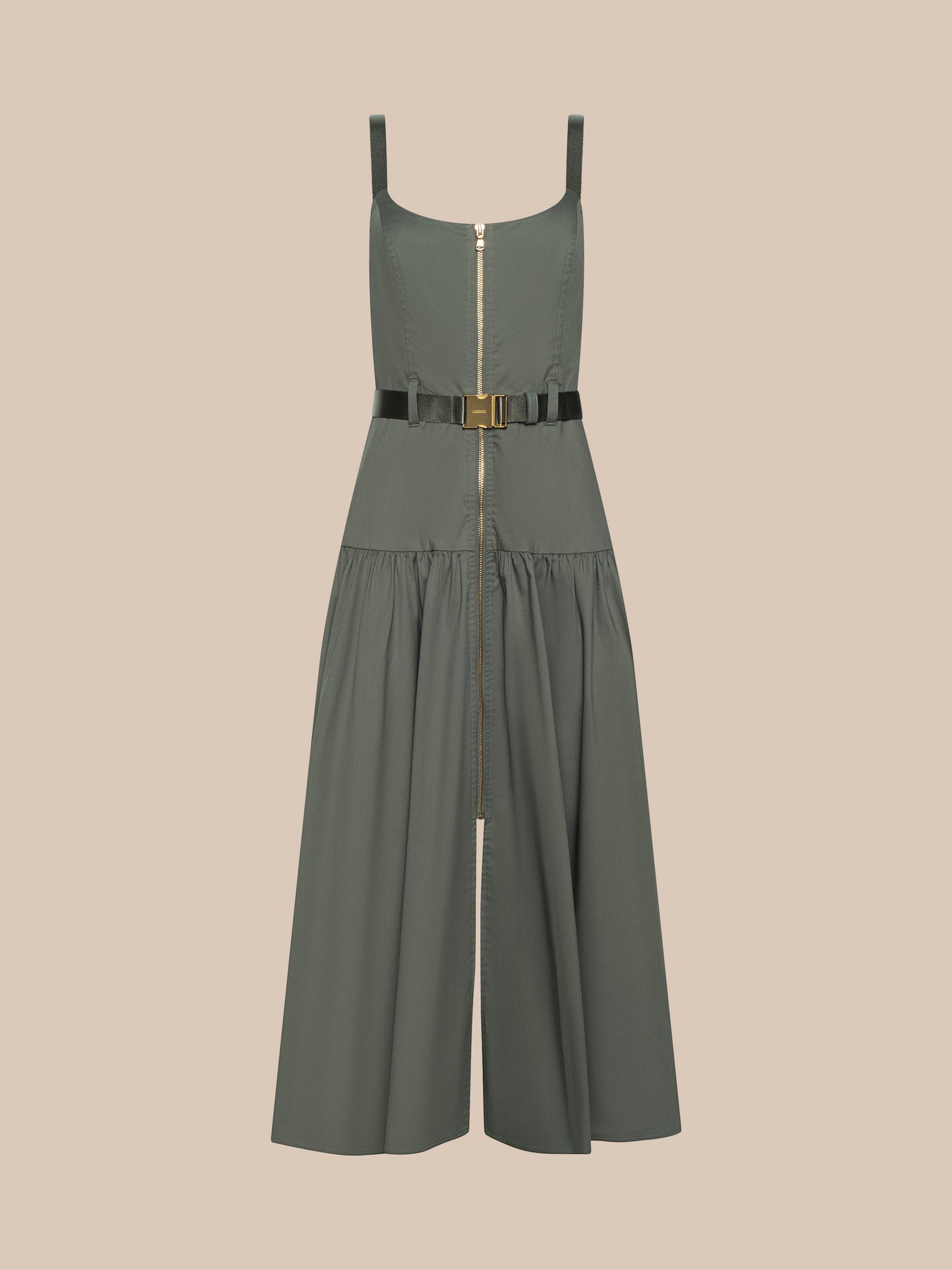 Rima Dress