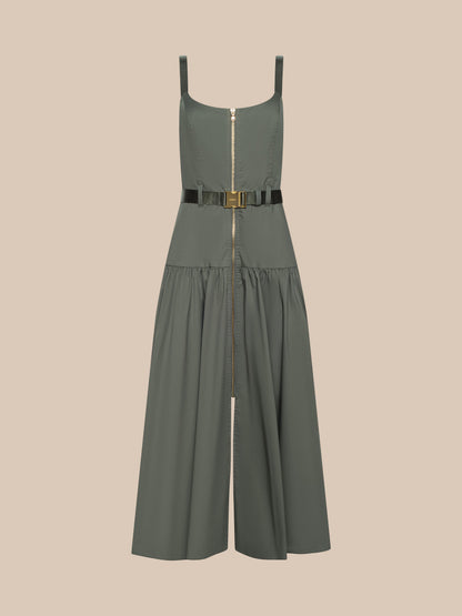Rima Dress