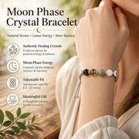 1 Bracelet (For Myself)