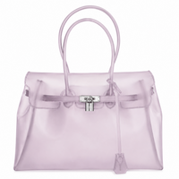 Glossy Lavender Jelly