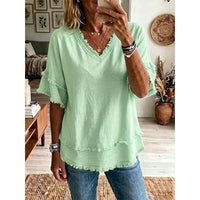 Light green