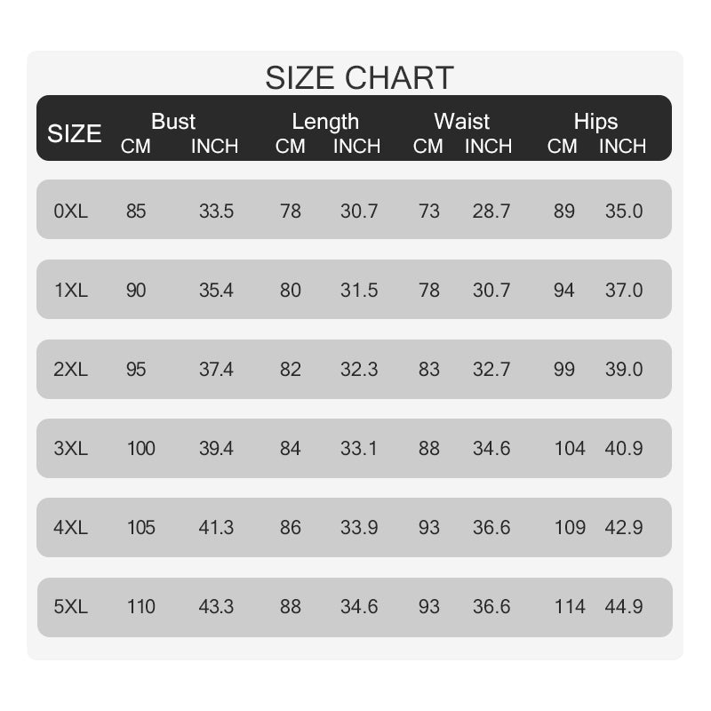 🔥 BUT 2 GET 10% OFF 🔥   Printed One-Piece Swimsuit – Slimming V-Neck Design