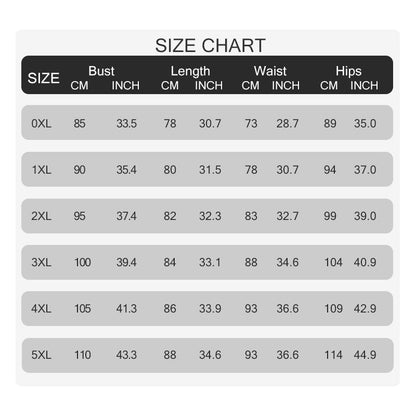 🔥 BUT 2 GET 10% OFF 🔥   Printed One-Piece Swimsuit – Slimming V-Neck Design
